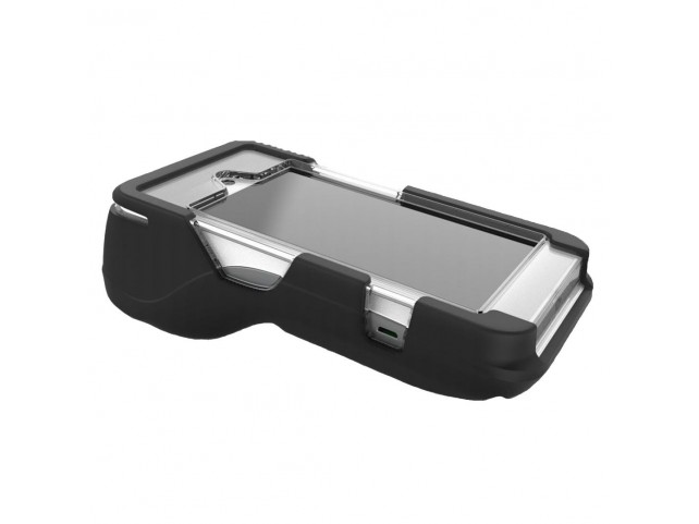 Havis Mobile Protect & Go for Pax  A920 - Rugged Mobile Payment