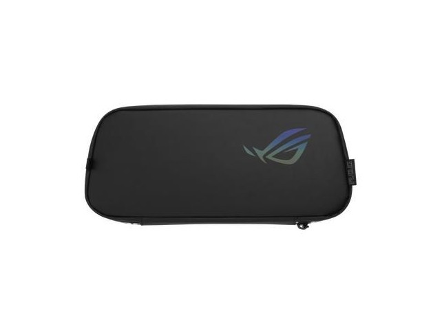 Asus Rog Ally Travel Case Cover  Any Brand Polyester,