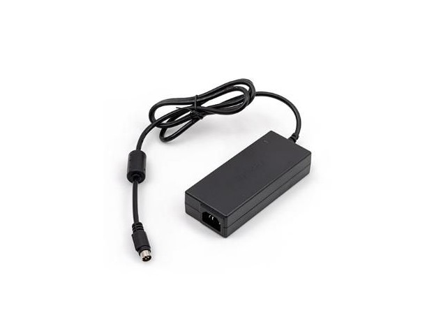 Synology Adapter 90W_1 power  adapter/inverter Indoor 90 W