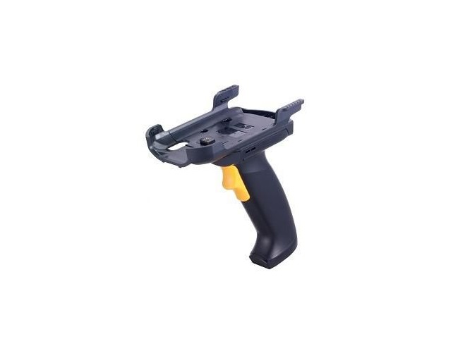 CipherLab PST-RS35 Detachable Pistol  Grip for RS35 Series