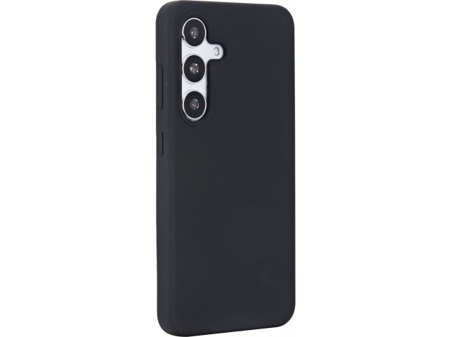 eSTUFF INFINITE RIGA S24 Galaxy  Black Cover. Material: 100%