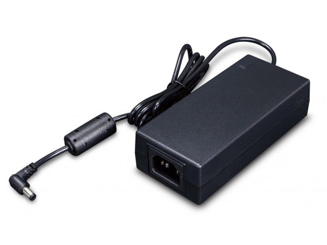 Planet 130W 54V AC-to-DC Desktop  Power Adapter 100-240VAC to