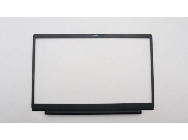 Lenovo BEZEL Bezel L 82YT B COVER BK  