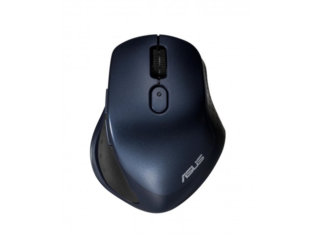 Asus Mw203 Mouse Right-Hand Rf  Wireless + Bluetooth Optical