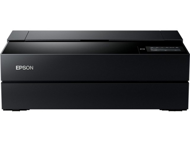 Epson Surecolor Sc-P900 Large  Format Printer Wi-Fi Inkjet