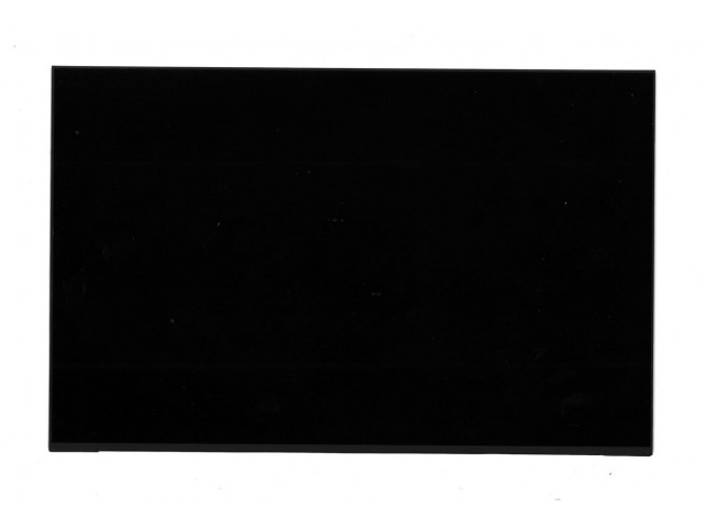 Lenovo Display Auo 16.0 Wuxga Ips Ag  