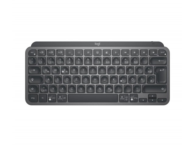 Logitech MX KEYS MINI FOR BUSINESS  