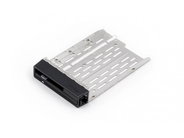 Synology RS10613xs+,RS3413xs+,RX1213sas  RS2414+, RS2414RP+, RX1214