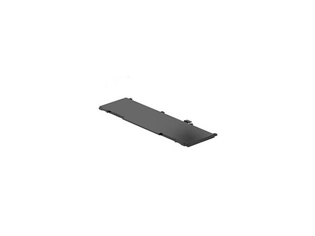 SKO-BATT 3C51Wh 4.68Ah LI RH03051XL-PL