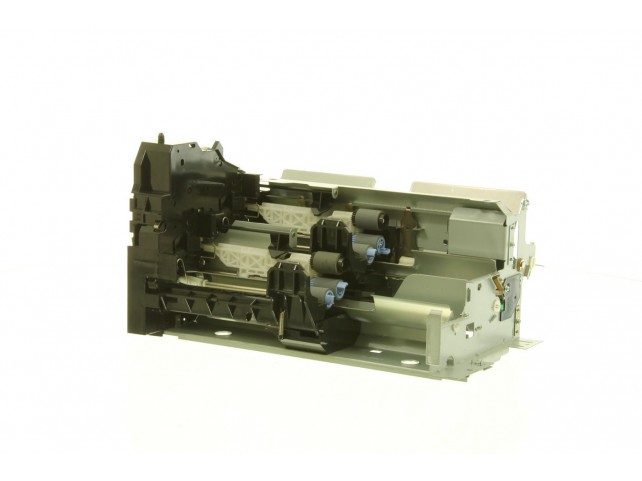 HP Paper Input Unit  **Refurbished**