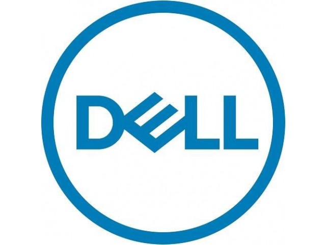 Dell Battery, 42WHR, 3 Cell,  