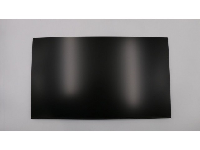Lenovo LGD Touch LM215WFA-SSA2  