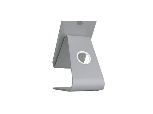 Rain Design mStand mobile - Space Gray  mStand mobile, Mobile