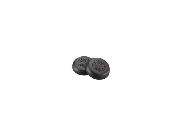 Poly SPARE EAR CUSHIONS W8210  **New Retail**