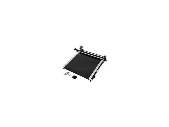 Lexmark Image Transfer Unit ITU  60.000 Pages