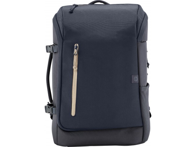 HP Travel 25L 15.6 Bnglaptop B  