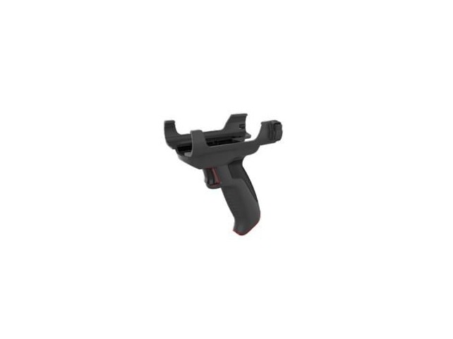 Honeywell Scan handle for ScanPal  EDA52. Compatible with EDA52