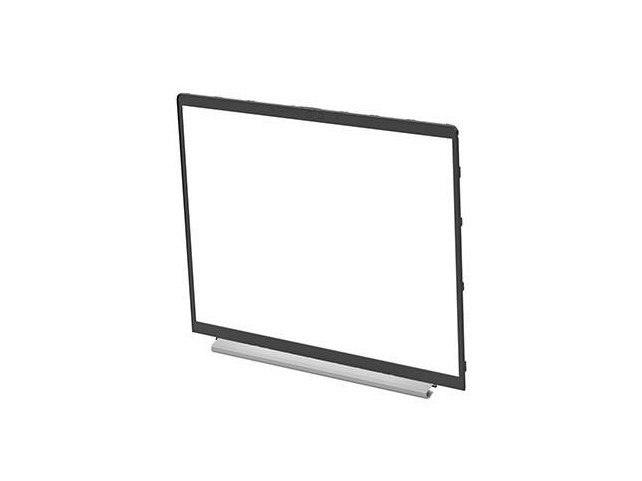 HP BEZEL LCD FHD CAM IR  