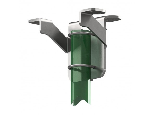 Next Green Ceiling and floor mount HD  60mm
