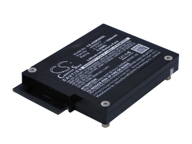 Lenovo ServeRAID-M5000 Ser. Battery  **New Retail**