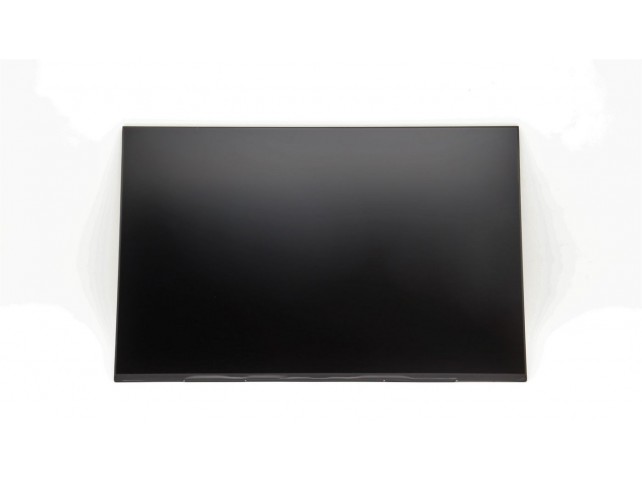 Lenovo DISPLAY LGD 14.0 WUXGA AG  