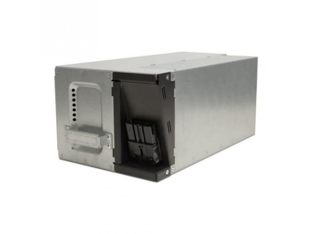 APC Replacement Battery Cartr.  **New Retail**