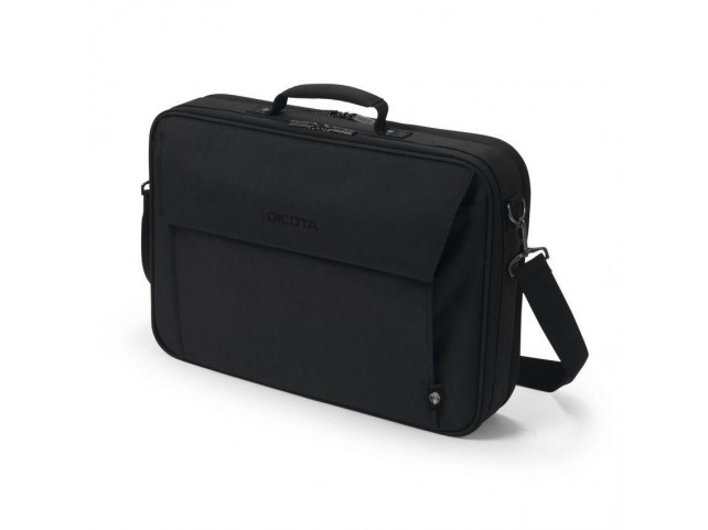 Dicota Eco Multi Plus BASE 14-15.6  Eco Multi Plus BASE,