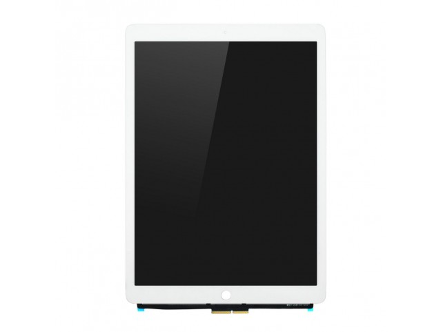 CoreParts Apple iPad Pro 12.9" 1st Gen  LCD Screen with Digitizer