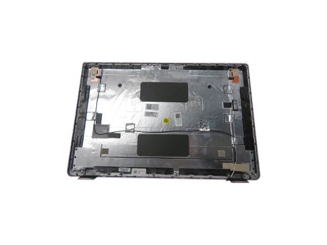 Dell ASSY,CVR,ANT LAN,NOR,RGB,542X  