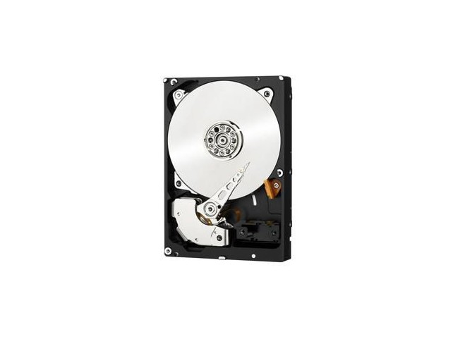 Western Digital WD RE4 3TB 7200RPM  **Refurbished**