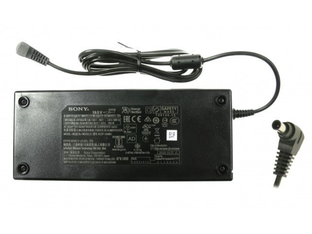 Sony AC ADAPTOR (160W) ACDP-160M  