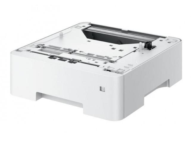 Kyocera PF-3110 Paper tray 500 sheets  