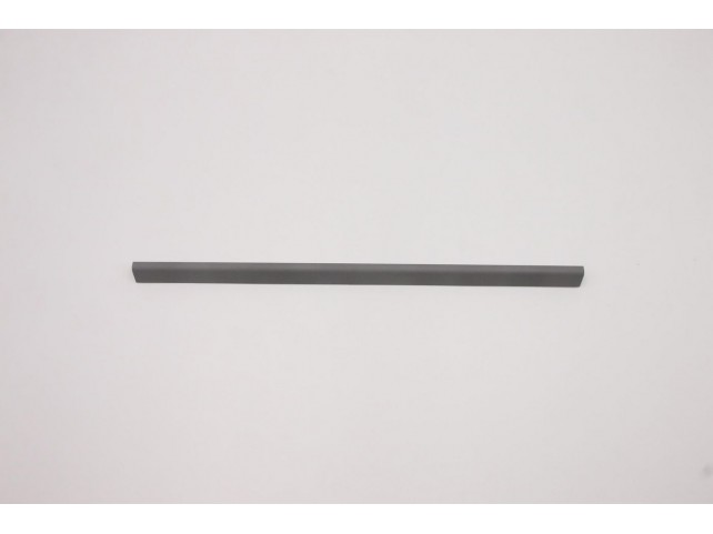 Lenovo Hinge Cover C 82R1 Grey  