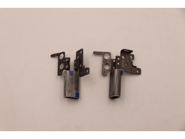 Lenovo HINGE FRU,YG Hinge Set  (L+R),FSD, Fenrir