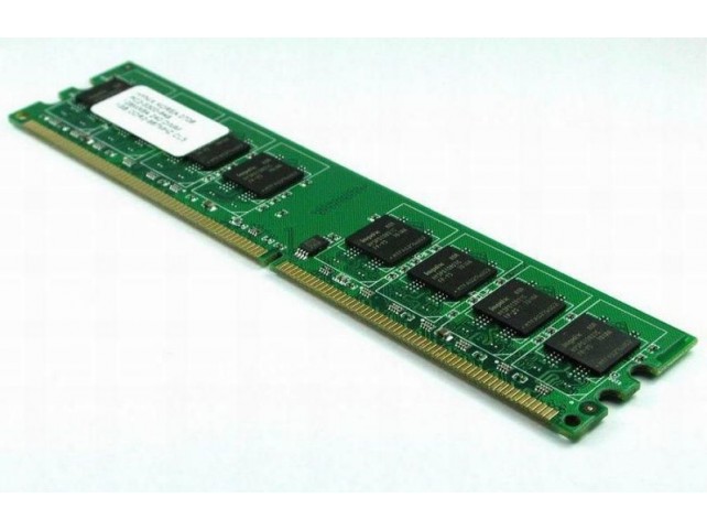 Hynix RAM DDR4 8GB / PC2133 / UB  