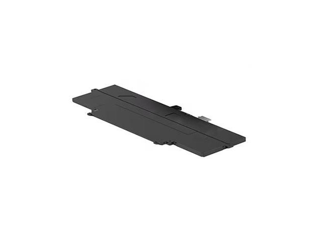 HP BATT 4C 54Wh 3.54Ah LI  HK04054XL-PL