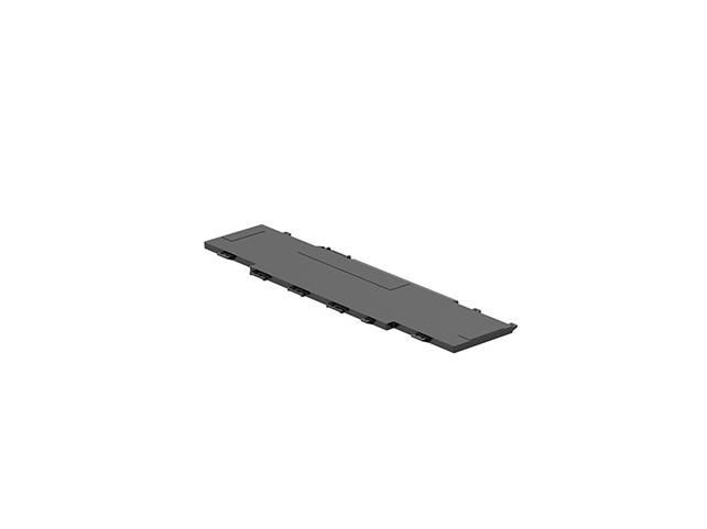 HP SKO-BATT 4C55Wh 3.72Ah LI TI04  