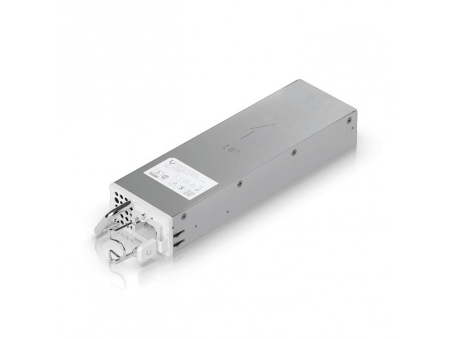 Ubiquiti 250W (27V) AC/DC hot-swap  