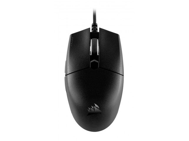 Corsair Katar Pro Xt Mouse  Ambidextrous Usb Type-A