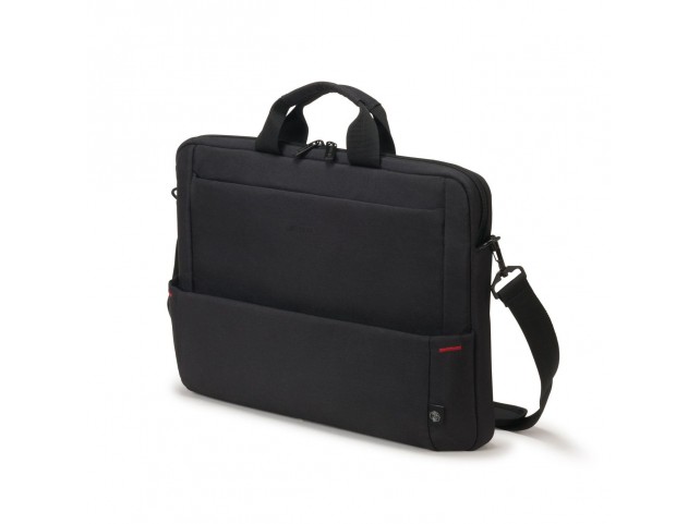 Dicota Eco Slim Case Plus BASE  13-15.6 Eco Slim Case Plus