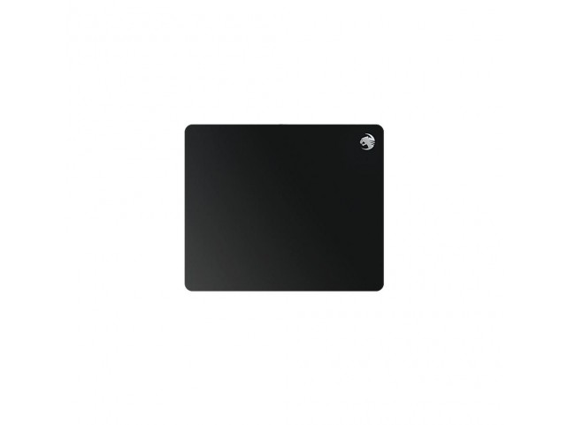 Roccat Mouse Pad Gaming Mouse Pad  Black
