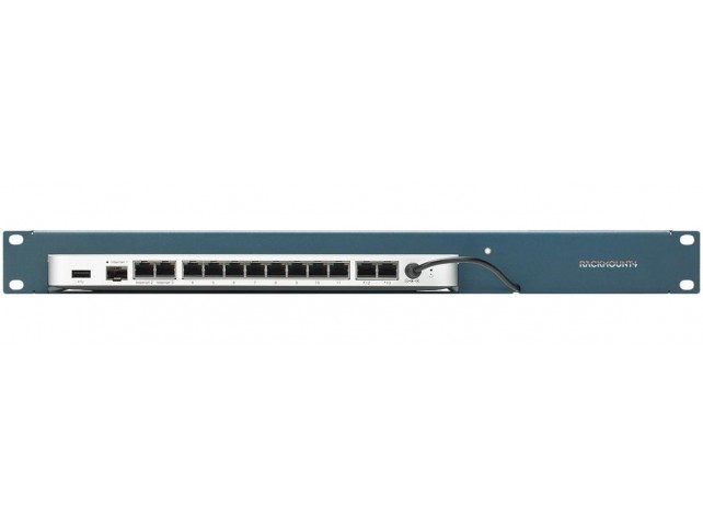 Rackmount IT Rackmount Cisco Meraki  for  MX68, MX68W, MX68CW, MX75
