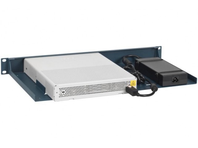 Rackmount IT Rack Mount Kit for Cisco  Catalyst 9800-L Wireless Lan