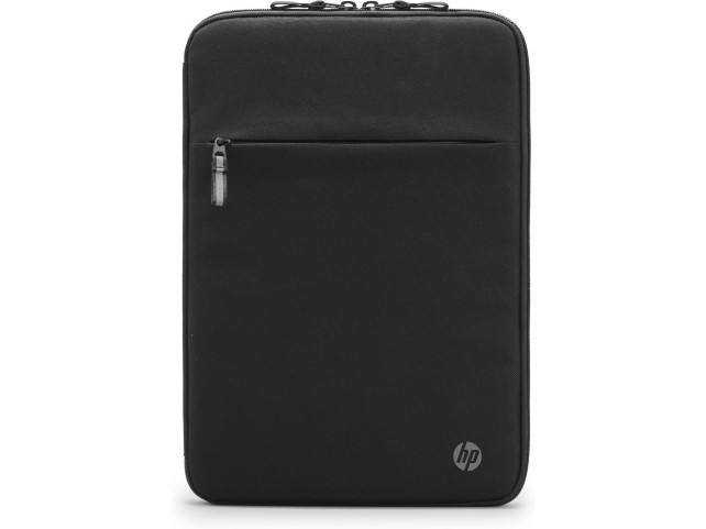 HP Renew Business 14.1-inch  Laptop Sleeve