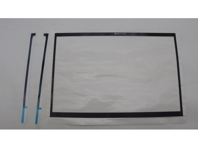 Lenovo Bezel Kt6D0_B_Sheet_5M_Assy  