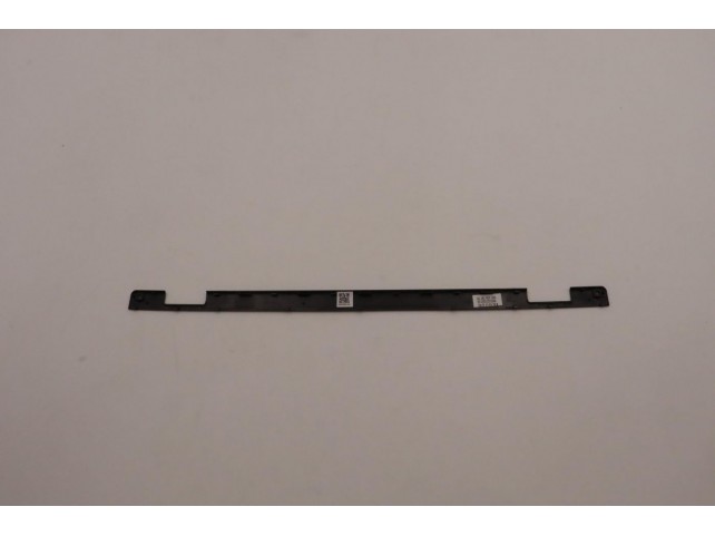 Lenovo COVER FRU STRIP COVER YG BK  L13 Fenrir