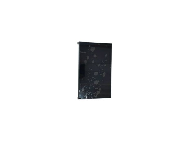 Dell ASSY, LCD, NTFH250, W/BKT,  5/358X