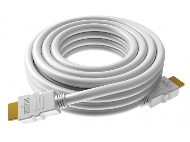 Vision Techconnect 10m HDMI cable  TC2 10MHDMI, 10 m, HDMI Type