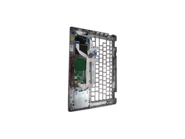 Dell ASSY,PLMRST,SCRD,TBT,5430  