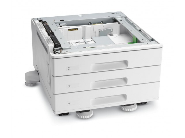 Xerox Versalink B7000/C7000 3x520  Three 520 Sheet A3 Trays